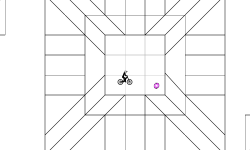 > Teleport Track <