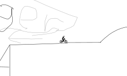 big hills