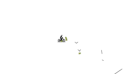 Don't Move