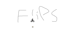flips