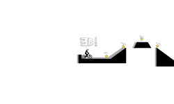 3D Hill By Hill V.2