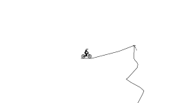 WORLDS BIGGEST DROP