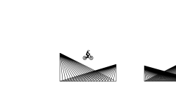 Geometry thing
