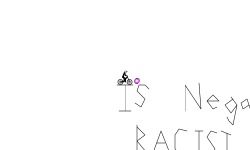 Read Desc