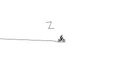 BMX🏁🏁