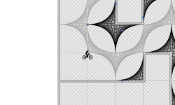 Cool Curves 2