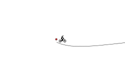 track