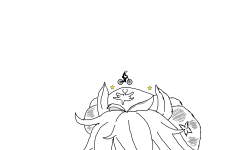 Genshin Impact