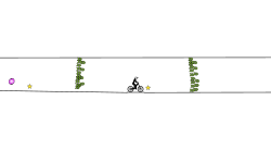 speed