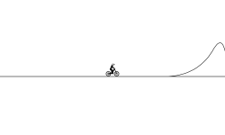 Smooth Jumps