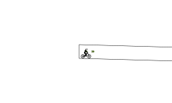Acceleration Tube