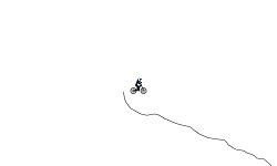 mountain auto