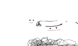 do not try this at hom