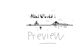 Mini WORLD 1 (PREVIW*)