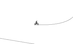 GRAVITY TWO