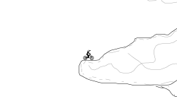Hill Climb 2