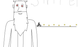 Sinterklaas