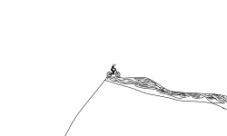 why no one plays my tracks