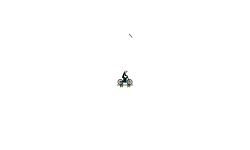 0-g auto (read desc)
