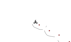 Auto-Wheelie