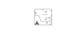 box trial
