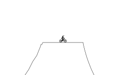 My longest track yet