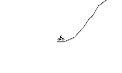Hill climb