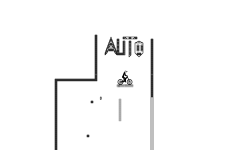 cool automatic