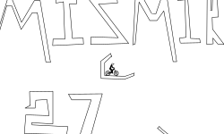 Medium Challenge.