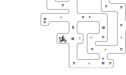 Blob (Desc)