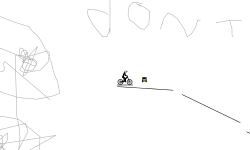 Ez have fun