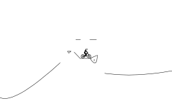 easy trial