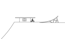 Track