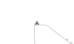 Nitro Circus