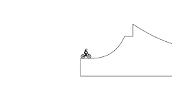 Jump Line 1