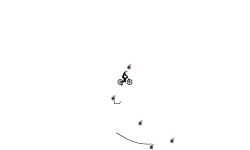 harvz bomb