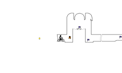 Tunnels
