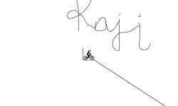 Kaji normal