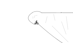 Caving (Intro)