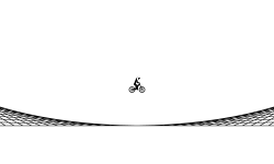 Mega Speedy Halfpipe