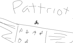 Pats 1