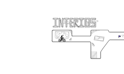 Interious