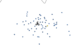 Fly away