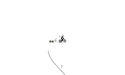 The Last Railbender