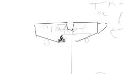 Skydive