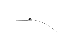 stunts