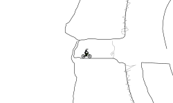 2x Loop