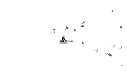 Weeeeeeee