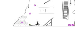 My old Basement ಠ_ʖಠ