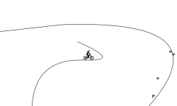 sopper long